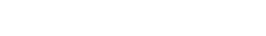 C-Suite Brief